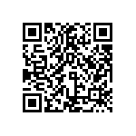 SIT9120AC-2BF-XXE74-250000E QRCode