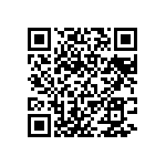 SIT9120AC-2BF-XXE74-250000G QRCode