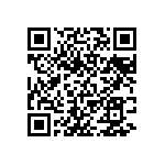 SIT9120AC-2BF-XXE75-000000E QRCode