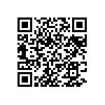 SIT9120AC-2BF-XXE75-000000G QRCode