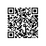 SIT9120AC-2BF-XXS100-000000D QRCode