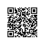 SIT9120AC-2BF-XXS133-000000D QRCode