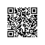 SIT9120AC-2BF-XXS133-000000G QRCode