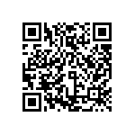 SIT9120AC-2BF-XXS133-330000E QRCode