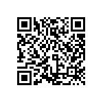 SIT9120AC-2BF-XXS133-333000G QRCode