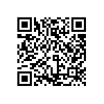 SIT9120AC-2BF-XXS133-333330E QRCode