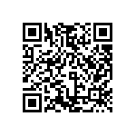 SIT9120AC-2BF-XXS148-351648D QRCode