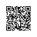 SIT9120AC-2BF-XXS148-351648G QRCode