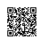 SIT9120AC-2BF-XXS150-000000E QRCode