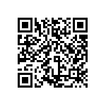 SIT9120AC-2BF-XXS155-520000G QRCode