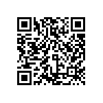 SIT9120AC-2BF-XXS156-250000E QRCode