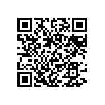 SIT9120AC-2BF-XXS166-000000G QRCode