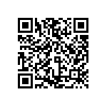 SIT9120AC-2BF-XXS166-600000D QRCode