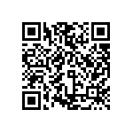 SIT9120AC-2BF-XXS166-600000G QRCode