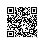 SIT9120AC-2BF-XXS166-660000E QRCode