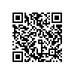 SIT9120AC-2BF-XXS166-666000E QRCode