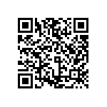 SIT9120AC-2BF-XXS166-666660G QRCode