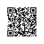 SIT9120AC-2BF-XXS200-000000E QRCode