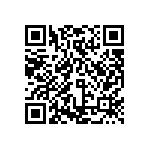 SIT9120AC-2BF-XXS212-500000D QRCode