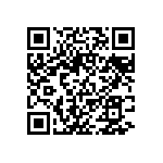 SIT9120AC-2BF-XXS25-000000E QRCode