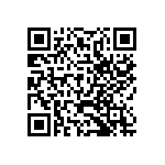 SIT9120AC-2BF-XXS25-000000G QRCode