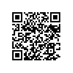 SIT9120AC-2BF-XXS50-000000E QRCode