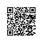 SIT9120AC-2BF-XXS74-175824D QRCode