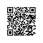 SIT9120AC-2BF-XXS74-175824G QRCode