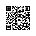 SIT9120AC-2BF-XXS75-000000D QRCode