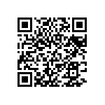 SIT9120AC-2BF-XXS98-304000D QRCode