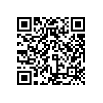 SIT9120AC-2BF-XXS98-304000G QRCode