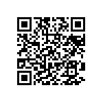 SIT9120AC-2C-25S QRCode