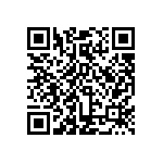 SIT9120AC-2C1-25E100-000000X QRCode