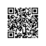 SIT9120AC-2C1-25E100-0000Y QRCode