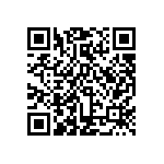 SIT9120AC-2C1-25E106-250000X QRCode