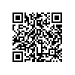 SIT9120AC-2C1-25E125-000000Y QRCode