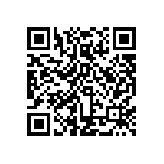 SIT9120AC-2C1-25E133-000000Y QRCode