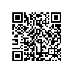 SIT9120AC-2C1-25E133-300000Y QRCode