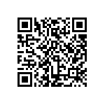 SIT9120AC-2C1-25E133-330000X QRCode