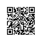 SIT9120AC-2C1-25E133-333000Y QRCode