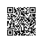 SIT9120AC-2C1-25E133-333330Y QRCode