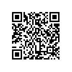 SIT9120AC-2C1-25E133-333333X QRCode