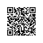 SIT9120AC-2C1-25E148-351648X QRCode