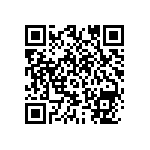 SIT9120AC-2C1-25E155-520000X QRCode