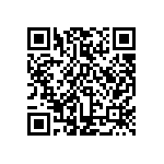 SIT9120AC-2C1-25E156-250000X QRCode