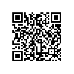 SIT9120AC-2C1-25E161-132800T QRCode