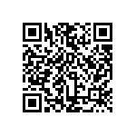 SIT9120AC-2C1-25E166-600000T QRCode