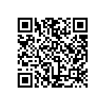 SIT9120AC-2C1-25E166-666600T QRCode