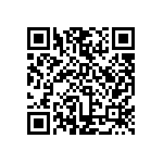 SIT9120AC-2C1-25E166-666600Y QRCode