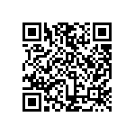 SIT9120AC-2C1-25E166-666666T QRCode